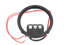 FIORENZATO F4/F5/F6 COMPLETE MICROSWITCH