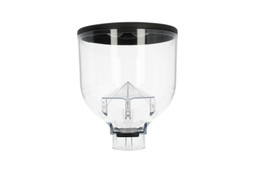 FIORENZATO F4 COMPLETE HOPPER