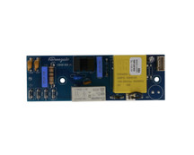 FIORENZATO ELECTRONIC LOWER POWER BOARD 220v/110v | F4E/F4 EVO