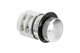 FIORENZATO SWITCH KIT 0-1-START COMPLETE