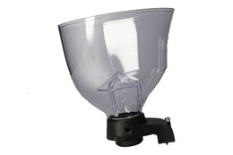 MAZZER MAJOR V | ROBUR S ELECTRONIC HOPPER