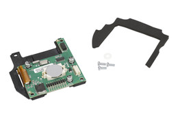 MAZZER TFT DISPLAY BOARD SPARE KIT