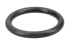 O-RING 06150 EPDM