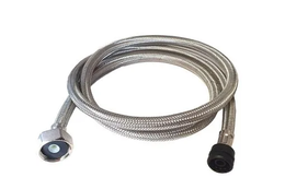 BWT FLEX HOSE ¾