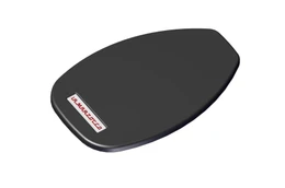 LA MARZOCCO PICO HOPPER COVER