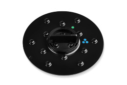 FELLOW AIDEN PRECISION COFFEE MAKER SHOWER HEAD