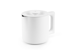 FELLOW AIDEN PRECISION COFFEE MAKER CARAFE LID