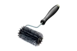 PALLO ROLLSTER ROASTER COOLING TRAY CLEANING BRUSH