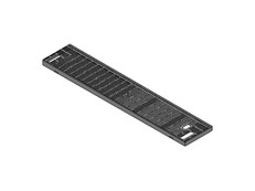 DRAIN GRATE GB5 X-S 3GR