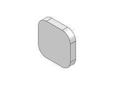 DIFFUSER DISK - LINEAMICRA
