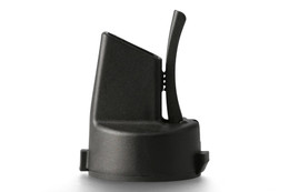 ZM COMPLETE BAG HOLDER