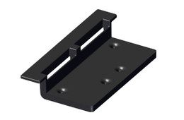 INSULATING PORTAFILTER SUPPORT