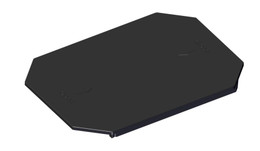 HOPPER LID SWIFT MINI