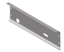 PANEL LOWER FRONT LEVA 1GR