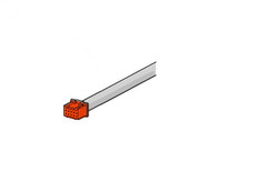 BRAIN TO DISPLAY CABLE MODBAR EP