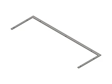 RETROFIT KIT CUP TRAY LCS 4GR