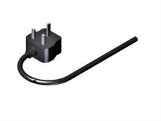 POWER SUPPLY CABLE MODBAR UK