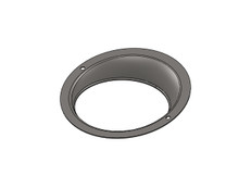 GROUP COVER GB5 X-S