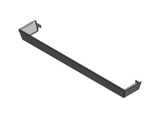 COVER TRAY DRAIN KB90 4GR