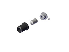 KIT BUTTON ENCODER