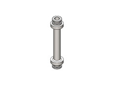 GROUP ADAPTER