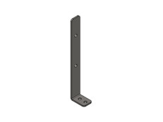 BRACKET FOR TERMINAL MODBAR AV ESPRESSO