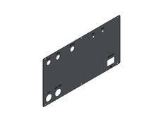 STEAM, RIGHT SIDE PANEL