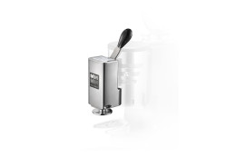 EASY TAMPER FOR DOSER D.53.0 MM