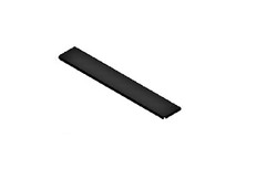COVER GROUP LINEA 3GR MATTE BLACK