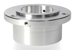 KOLD S 1PH UPPER GRINDING BLADE HOLDER