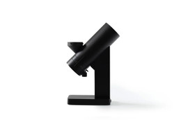 ACAIA ORBIT COFFEE GRINDER SSP LAB SWEET V3 | BLACK