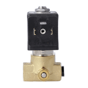 ROCKET SOLENOID VALVE 230v