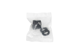 BWT REDUCTION 3/8"F x 3/4"M