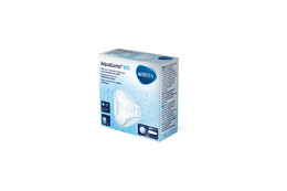 BRITA AQUAGUSTO 100