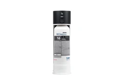 BWT BESTAQUA ROC 16 MEMBRANE