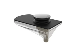 VICTORIA ARDUINO MYTHOS SINGLE DOSE HOPPER