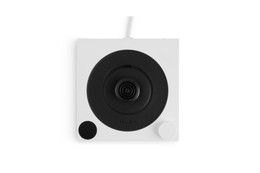 FELLOW STAGG EKG PRO REPLACEMENT BASE | MATTE WHITE