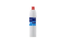 BRITA PURITY C 150 IQ QUELL ST CU