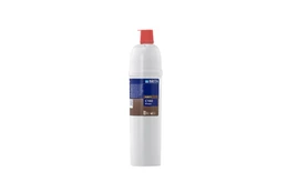 BRITA PURITY C 50 IQ FINEST CU


