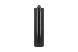 iX WATER DEFEND REFILL - LARGE
