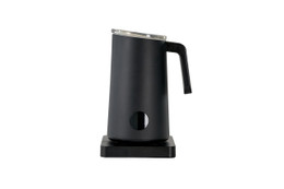 SUBMINIMAL NANO FOAMER PRO - BLACK