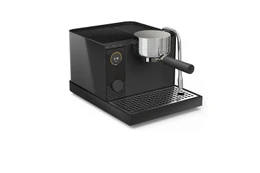 FELLOW ESPRESSO SERIES 1 | ESPRESSO MACHINE | BLACK