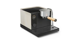 FELLOW ESPRESSO SERIES 1 | ESPRESSO MACHINE | SESAME + MAPLE
