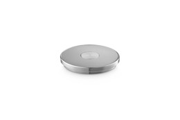 MAZZER PHILOS CUP LID