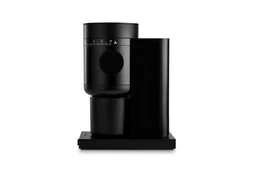 FELLOW OPUS 2 CONICAL BURR GRINDER | BLACK