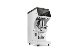 VICTORIA ARDUINO MYTHOS MYONE COFFEE GRINDER | WHITE