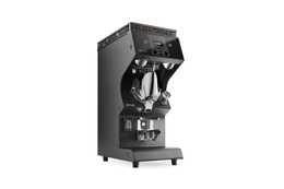 VICTORIA ARDUINO MYTHOS MY65 COFFEE GRINDER | BLACK