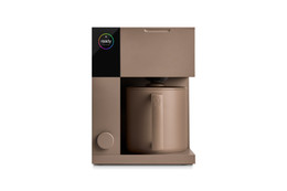 FELLOW AIDEN PRECISION COFFEE BREWER | MALTED CHOCOLATE
