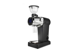 MAZZER ZM DIGITAL 220V -  (ESPRESSO BURRS - K151B) - BLACK