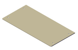 LA MARZOCCO COVER GROUP LINEA MICRA CREAM